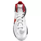 Nike Zoom Hyperfuse (105/blanco/navy/rojo)