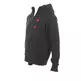 Kobe Sudadera BB Chapter One Hoody (010/negro)
