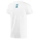 Adidas Camiseta Star Wars Storm Tr (blanco)
