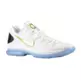 KD V Elite+ "Thunder" (100/blanco/oro/negro)