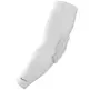 Codera Nike NPC Attack Compresion (101/blanco)