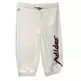 Adidas Pantalón Y Girls B 3/4 (blanco)