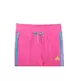 Adidas Pantalón YG Reinvented CH K (rosa/azul)
