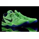Kobe 8 System Elite "Superhero" (300/verde/azul/negro)