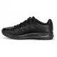 Adidas Duramo 6 Leather Mujer (negro)