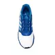 Adidas Zapatillas Niño Adifast Sintético (35-40/blanco/azul)