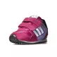 Adidas Original ZX 700 CF I (rosa/blanco/purpura)
