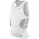 Nike Pro Combat Hyperstrong Compression 2.0