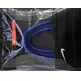 Protector Bucal Nike (azul royal)