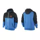 Sudadera Capucha KD Precision Moves Hero (014/negro/azul/naranj)