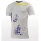 Camiseta Kobe Word Dunk (100/blanco)