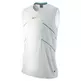 Camiseta Kobe Dri-FIT Gladiator (100/blanco)