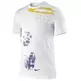 Camiseta Kobe Word Dunk (100/blanco)