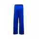 Adidas Pantalón Orlando Magic (azul/blanco)
