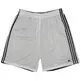 Adidas Short Rev Mid Ranger (Marino/Blanco)