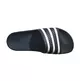 Adidas Originals Adilette