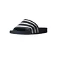 Adidas Originals Adilette