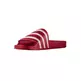 Adidas Originals Adilette