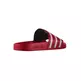 Adidas Originals Adilette
