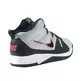 Nike Flight Jab Step (GS) (003/gris/negro/blanco)