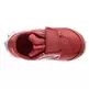 Reebok Mini Realflex Optimal 4 AC (coral/blanco)