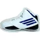 Adidas 3 Series 2014 (blanco/azul/negro)