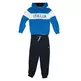 Champion Chándal Niño Athletic Italia (azul royal/marino)