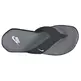 Nike Chanclas Celso Thong Plus (020/negro/gris)