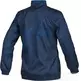 Adidas Chaqueta Chandal All-Star East (azul)