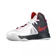 Nike Zoom Hyperfuse (105/blanco/navy/rojo)