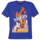 Camiseta Kobe Epic (489/purpura)