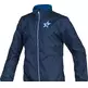 Adidas Chaqueta Chandal All-Star East (azul)
