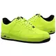 Air Force 1 Low "Volt" (703/volt/negro)