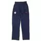 Nike Pantalón Autentic USA (451/marino)