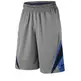 Short Kobe 8 Perfomance (001/gris/azul/negro)