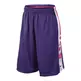 Nike Short Elite Stripe (548)