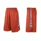 Nike Short Elite Stripe (891)