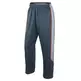 KD Pantalón Hero (448/gris/naranja)