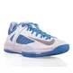 Nike Hyperdunk Low "Snowblue" (104/blanco/azul)