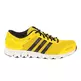 Adidas CC Modulate M (amarillo/Negro)