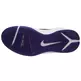 Nike Zoom Attero (105/blanco/plomo/purpura)