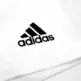 Adidas Calentadores Samba Tight (blanco)
