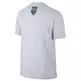 LeBron Is Carbonado (042/gris/royal)