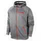 Sudadera Nike España Basket