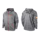 Sudadera Nike España Basket