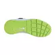 Nike Team Hustle D 6 (GS) (002/negro/lima/blanco)