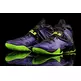 Lebron Zoom Soldier VII "Jocker" (500/court purpl/lima/negro)