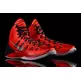 Nike Hyperdunk 2013 "JC Navarro" (602/rojo/negro/gris)