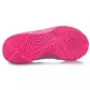 Nike Dual Fusión BB II "BlackPink" (009/negro/grey/rosa)