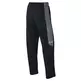 Nike Elite World Tour Pantalón (010/negro/blanco)